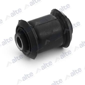 Silent bloc de suspension (train avant) ALTE AUTOMOTIVE 82223AL pour FORD TRANSIT 1.7 CDTi - 110cv