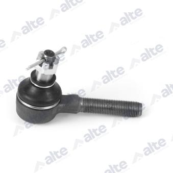 Rotule de barre de connexion ALTE AUTOMOTIVE [82234AL]