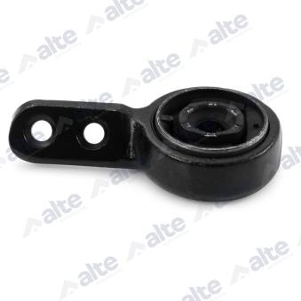 Suspension, bras de liaison avant gauche ALTE AUTOMOTIVE 82249AL pour FORD CAPRI 1.9 - 116cv