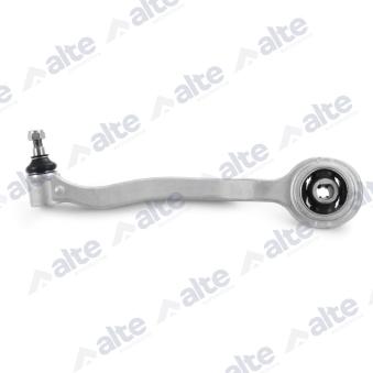 Bras de liaison, suspension de roue avant gauche ALTE AUTOMOTIVE OEM 2203301811