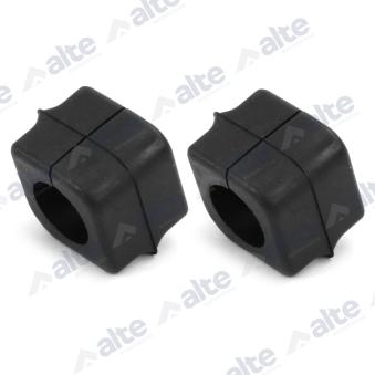 Suspension, stabilisateur ALTE AUTOMOTIVE OEM 7D1411041