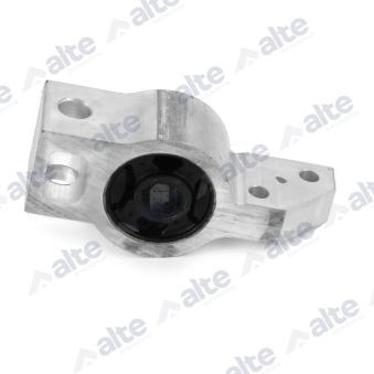 Suspension, bras de liaison avant gauche ALTE AUTOMOTIVE OEM 1K0407151AL Suspension, bras de liaison avant gauche ALTE AUTOMOTIVE OEM 1K0407151AL
