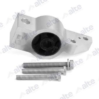Suspension, bras de liaison arrière droit ALTE AUTOMOTIVE OEM 1K0199298G