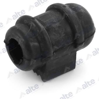 Suspension, stabilisateur ALTE AUTOMOTIVE OEM 7700784170