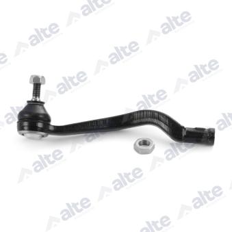 Rotule de barre de connexion avant gauche ALTE AUTOMOTIVE OEM 6001550442