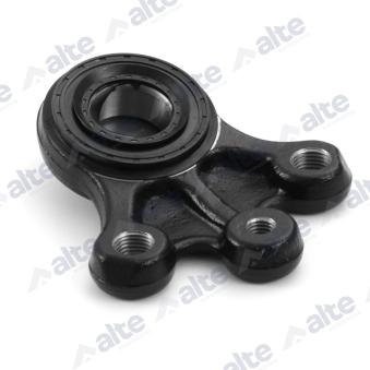 Rotule de suspension ALTE AUTOMOTIVE OEM 364057 Rotule de suspension ALTE AUTOMOTIVE OEM 364057