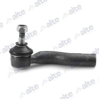 Rotule de barre de connexion avant gauche ALTE AUTOMOTIVE OEM G26A32290 Rotule de barre de connexion avant gauche ALTE AUTOMOTIVE OEM G26A32290