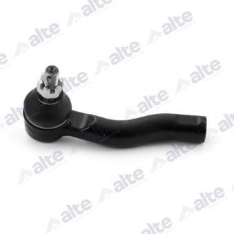 Rotule de barre de connexion avant gauche ALTE AUTOMOTIVE OEM 4504749025