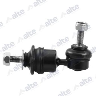 Entretoise/tige, stabilisateur ALTE AUTOMOTIVE 82295AL pour MERCEDES-BENZ CLASSE E 2.0 TDCi - 110cv