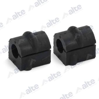 Suspension, stabilisateur ALTE AUTOMOTIVE 82299AL pour SAAB 95 1.9 TiD - 150cv