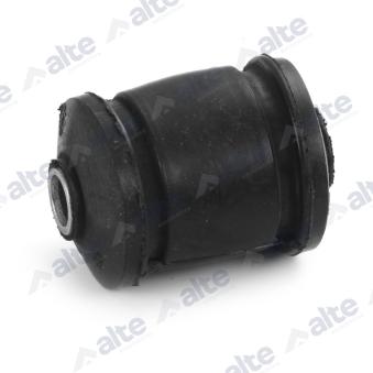 Silent bloc de suspension (train avant) ALTE AUTOMOTIVE [82300AL]