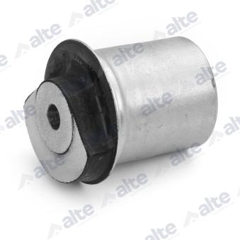 Suspension, corps de l'essieu ALTE AUTOMOTIVE OEM 13157518