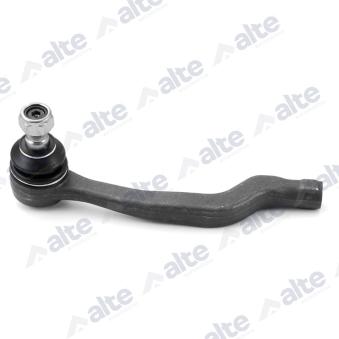 Rotule de barre de connexion avant gauche ALTE AUTOMOTIVE OEM 1693300503 Rotule de barre de connexion avant gauche ALTE AUTOMOTIVE OEM 1693300503