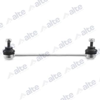 Entretoise/tige, stabilisateur ALTE AUTOMOTIVE OEM A1693200989