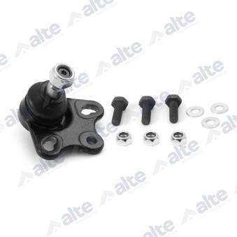 Rotule de suspension ALTE AUTOMOTIVE OEM 1693330127 Rotule de suspension ALTE AUTOMOTIVE OEM 1693330127