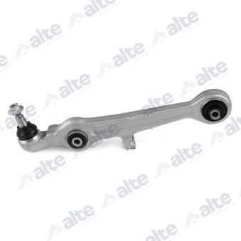 Triangle ou bras de suspension (train avant) ALTE AUTOMOTIVE OEM 4B3407151A