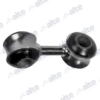 Entretoise/tige, stabilisateur ALTE AUTOMOTIVE [82325AL]