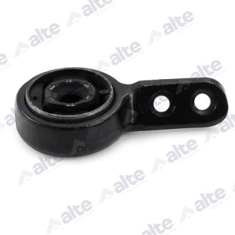 Suspension, bras de liaison avant droit ALTE AUTOMOTIVE 82327AL pour FORD CAPRI 1.9 - 116cv