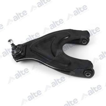 Triangle ou bras de suspension (train avant) ALTE AUTOMOTIVE [82385AL]