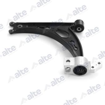 Bras de liaison, suspension de roue avant gauche ALTE AUTOMOTIVE OEM 1K0407151AL Bras de liaison, suspension de roue avant gauche ALTE AUTOMOTIVE OEM 1K0407151AL