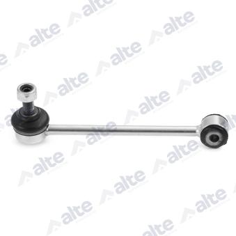 Entretoise/tige, stabilisateur ALTE AUTOMOTIVE OEM 33556764428