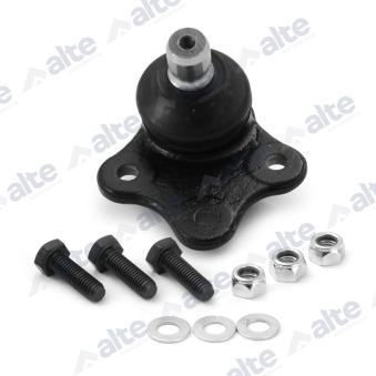 Rotule de suspension ALTE AUTOMOTIVE [82406AL]