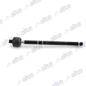 Rotule de direction intérieure, barre de connexion ALTE AUTOMOTIVE OEM A6394600255