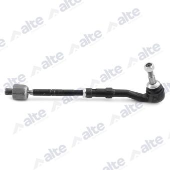 Barre de connexion ALTE AUTOMOTIVE 82431AL pour CHEVROLET IMPALA 525 d - 197cv