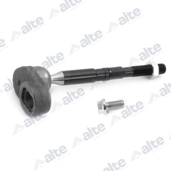 Rotule de direction intérieure, barre de connexion ALTE AUTOMOTIVE OEM 1693300903
