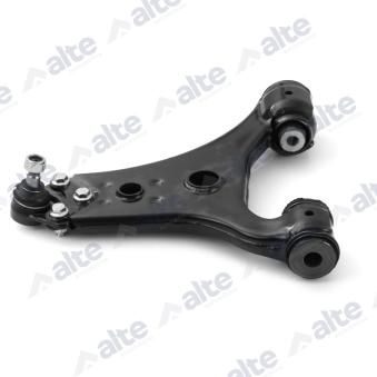 Bras de liaison, suspension de roue avant gauche ALTE AUTOMOTIVE OEM A1693300507