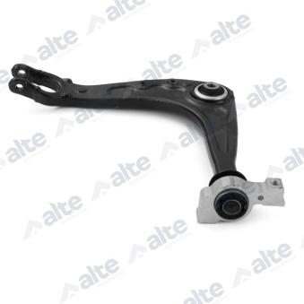 Bras de liaison, suspension de roue avant gauche ALTE AUTOMOTIVE OEM 3520N6