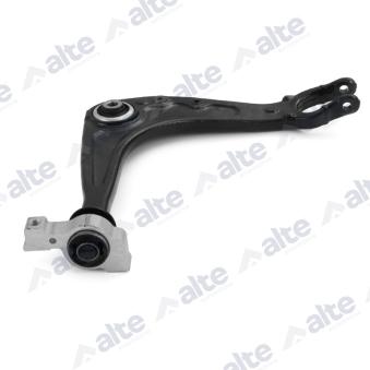 Bras de liaison, suspension de roue avant droit ALTE AUTOMOTIVE OEM 3521J6