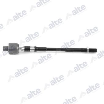 Rotule de direction intérieure, barre de connexion ALTE AUTOMOTIVE 82477AL pour CITROEN DS 2.2 Di - 110cv