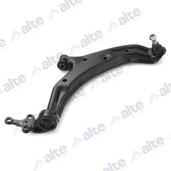 Bras de liaison, suspension de roue avant droit ALTE AUTOMOTIVE 82478AL pour CITROEN C1 2.2 Di - 110cv