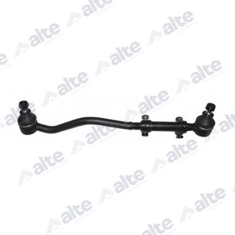 Barre de connexion ALTE AUTOMOTIVE [82488AL]