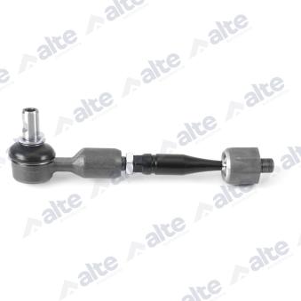Barre de connexion ALTE AUTOMOTIVE [82528AL]
