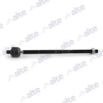Rotule de direction intérieure, barre de connexion ALTE AUTOMOTIVE 82542AL pour CHRYSLER VOYAGER 3.3 - 174cv