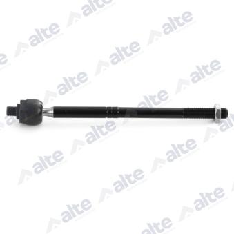 Rotule de direction intérieure, barre de connexion ALTE AUTOMOTIVE 82652AL pour AUDI Q7 1.4 - 80cv