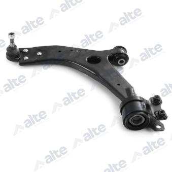 Bras de liaison, suspension de roue avant gauche ALTE AUTOMOTIVE OEM 1332075 Bras de liaison, suspension de roue avant gauche ALTE AUTOMOTIVE OEM 1332075