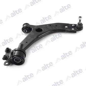 Bras de liaison, suspension de roue avant droit ALTE AUTOMOTIVE OEM 30748230 Bras de liaison, suspension de roue avant droit ALTE AUTOMOTIVE OEM 30748230