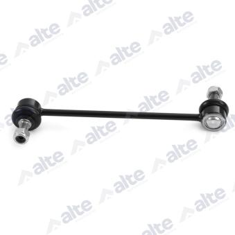 Entretoise/tige, stabilisateur ALTE AUTOMOTIVE OEM 548302E000