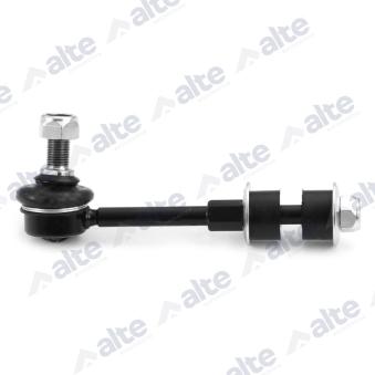 Entretoise/tige, stabilisateur ALTE AUTOMOTIVE OEM 548103E000