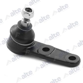 Rotule de suspension ALTE AUTOMOTIVE OEM 96535082