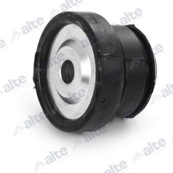 Silent bloc de suspension (train avant) ALTE AUTOMOTIVE [82808AL]