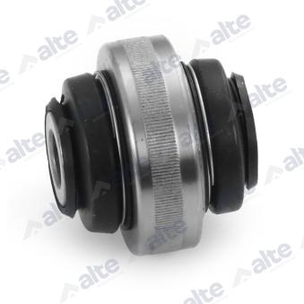 Silent bloc de suspension (train avant) ALTE AUTOMOTIVE OEM 352379