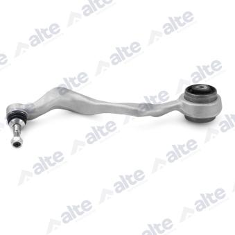 Bras de liaison, suspension de roue avant gauche ALTE AUTOMOTIVE OEM 31126769797