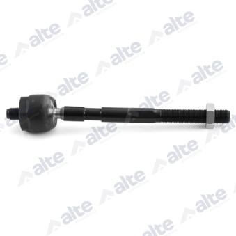 Rotule de direction intérieure, barre de connexion ALTE AUTOMOTIVE 82839AL pour DACIA LOGAN 1.5 DCI - 75cv