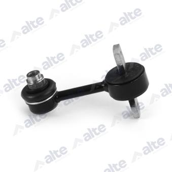 Entretoise/tige, stabilisateur ALTE AUTOMOTIVE OEM 8E0505465K