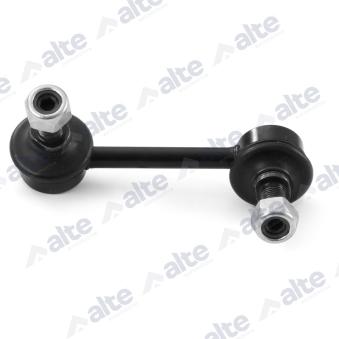 Entretoise/tige, stabilisateur arrière gauche ALTE AUTOMOTIVE OEM 52320S9A003