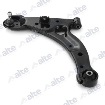 Bras de liaison, suspension de roue avant gauche ALTE AUTOMOTIVE 82864AL pour HYUNDAI MATRIX 1.5 CRDi VGT - 110cv